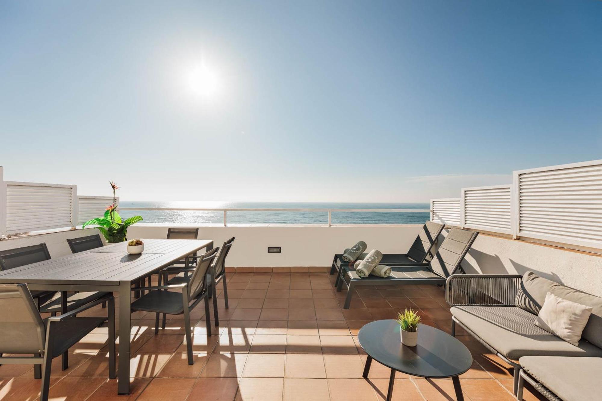 Apartament Group Dreams